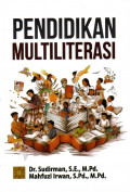 PENDIDIKAN MULTILITERASI