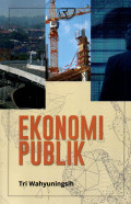 EKONOMI PUBLIK