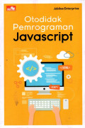 OTODIDAK PEMROGRAMAN JAVASCRIPT