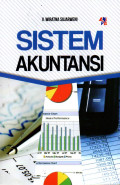 SISTEM AKUNTANSI