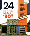 24 DESAIN RUMAH