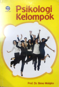 PSIKOLOGI KELOMPOK