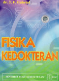 FISIKA KEDOKTERAN