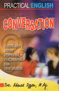 PRACTICAL ENGLISH CONVERSATION