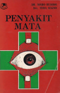 PENYAKIT MATA