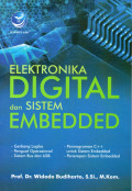 ELEKTRONIKA DIGITAL DAN SISTEM EMBEDDED