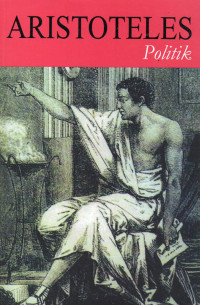 ARISTOTELES POLITIK