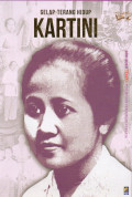 GELAP-TERANG HIDUP KARTINI