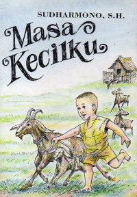 MASA KECILKU