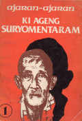 AJARAN-AJARAN KI AGENG SURYOMENTARAM