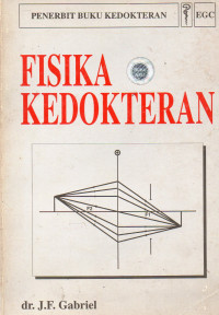 FISIKA KEDOKTERAN