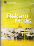 REKAM MEDIS