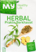 MY HEALTHY LIFE : HERBAL PRAKTIS BERKHASIAT