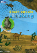 ENSIKLOPEDIA BINATANG