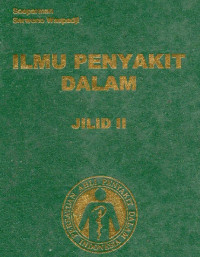 ILMU PENYAKIT DALAM