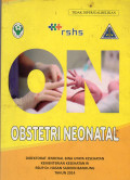 OBSTETRI NEONATAL