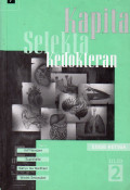 KAPITA SELEKTA KEDOKTERAN (EDISI KETIGA, JILID 2)