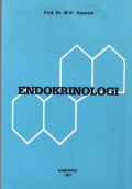 ENDOKRINOLOGI