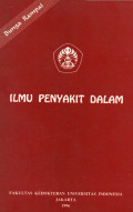 ILMU PENYAKIT DALAM