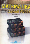 MATEMATIKA PADA ZAMAN PURBA