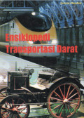 ENSIKLOPEDIA TRANSPORTASI DARAT