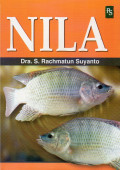 NILA