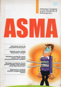 ASMA