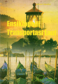 ENSIKLOPEDIA TRANSPORTASI LAUT