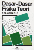 DASAR-DASAR FISIKA TEORI