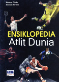 ENSIKLOPEDIA ATLIT DUNIA