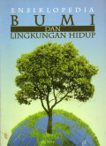 ENSIKLOPEDIA BUMI DAN LINGKUNGAN HIDUP