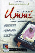 17 CATATAN HATI UMMI