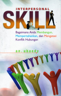 INTERPERSONAL SKILL