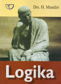 LOGIKA