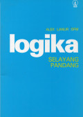 LOGIKA SELANYANG PANDANG