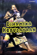 DInamika Kebudayaan