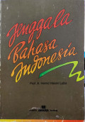 Jenggala bahasa indonesia