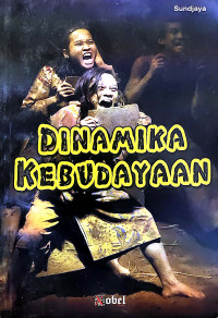 Image of DInamika Kebudayaan